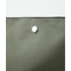 Anello To Go Shoulder Bag -Fashion Bag Store Anello To Go Shoulder Bag Olive 11a 59c2b359 91f4 4459 ae1b d5cb9ecf1dd3