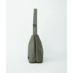 Anello To Go Shoulder Bag -Fashion Bag Store Anello To Go Shoulder Bag Olive 4a 625c0418 292c 4c7f 92a9 76f8ecb4932a