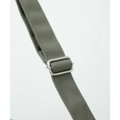 Anello To Go Shoulder Bag -Fashion Bag Store Anello To Go Shoulder Bag Olive 8a 10d84e46 37a4 4759 a7bf e271b0605da1