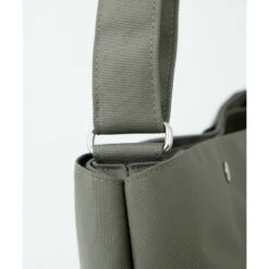 Anello To Go Shoulder Bag -Fashion Bag Store Anello To Go Shoulder Bag Olive 9a c57402b7 c0df 4e29 8849 388bf6951f75