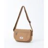 Anello Town Mini Shoulder Bag -Fashion Bag Store Anello Town Mini Shoulder Bag Beige 1a ede62d49 616f 4277 ba7c 4f5d62cb2a06