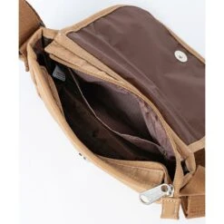 Anello Town Mini Shoulder Bag -Fashion Bag Store Anello Town Mini Shoulder Bag Beige 3a 7b362703 1b8b 4845 aac8 20e906be4b8a