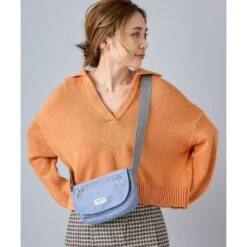 Anello Town Mini Shoulder Bag -Fashion Bag Store Anello Town Mini Shoulder Bag Beige 5a 836e6b84 63c7 43d9 bca0 e8db29007e82