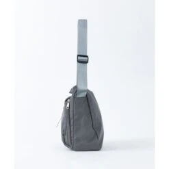 Anello Urban O.D. Shoulder Bag 24 Anello Urban O.D. Shoulder Bag -Fashion Bag Store Anello Urban O.D. Shoulder Bag Black 3 7ae58363 cfb4 4709 af7b 5818db97c64c