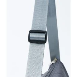 Anello Urban O.D. Shoulder Bag 40 Anello Urban O.D. Shoulder Bag -Fashion Bag Store Anello Urban O.D. Shoulder Bag Grey 10 941e0f0e 78e9 40ad 86b6 59e9ae2c6111