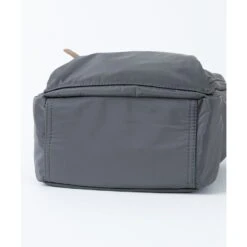 Anello Urban O.D. Shoulder Bag 41 Anello Urban O.D. Shoulder Bag -Fashion Bag Store Anello Urban O.D. Shoulder Bag Grey 11 6694ae36 b2c5 4116 a192 fca9ffb11013