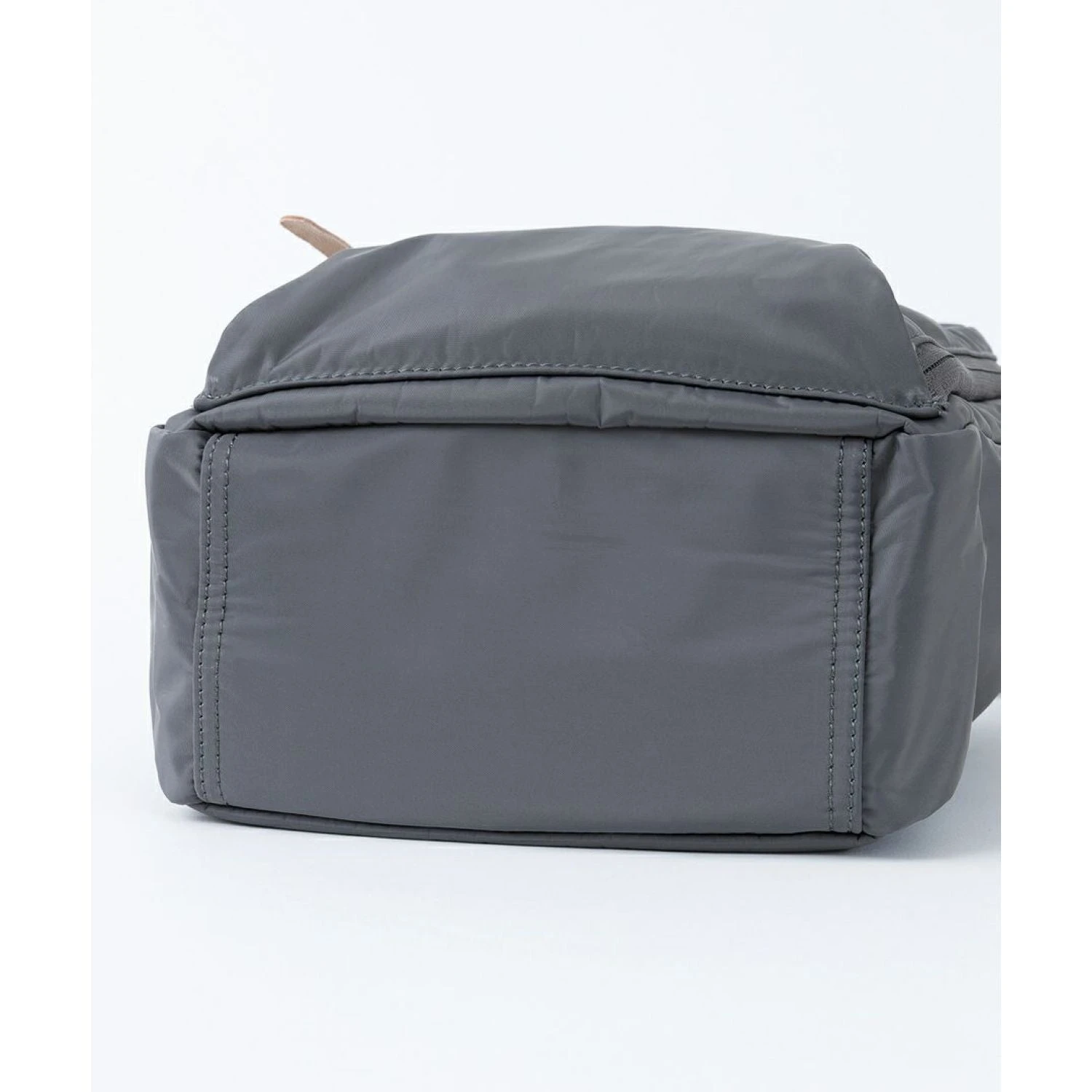 Anello Urban O.D. Shoulder Bag 22 Anello Urban O.D. Shoulder Bag - Image 20