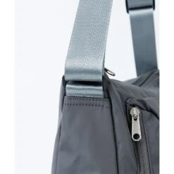 Anello Urban O.D. Shoulder Bag 39 Anello Urban O.D. Shoulder Bag -Fashion Bag Store Anello Urban O.D. Shoulder Bag Grey 9 faff5cc1 c455 4591 ba94 773482e03ea5