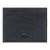 BRIC'S Cervino RFID Card Case (088)