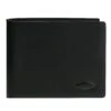 BRIC'S Cervino RFID Wallet (021)