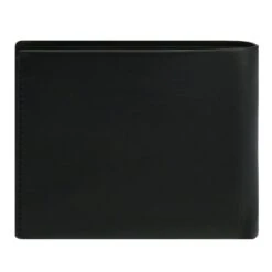 BRIC'S Cervino RFID Wallet (021) -Fashion Bag Store BRICS Cervino Wallet Black 021 3 1 0d8dad4d 8e43 494f b705 ca7e4fd04a8b