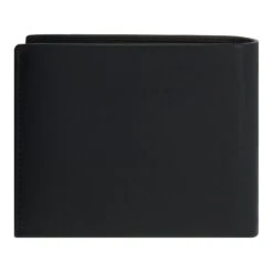 BRIC'S Cervino RFID Wallet (023) -Fashion Bag Store BRICS Cervino Wallet Black 023 3 1 efa521a6 6990 4aae 82fd daee55064da0