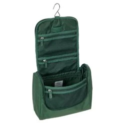 BRIC'S Positano Soft Necessaire -Fashion Bag Store BRICS Positano Soft Necessaire Emerald 2 569770cf cb3d 42fb b558 ca2559d2e55c