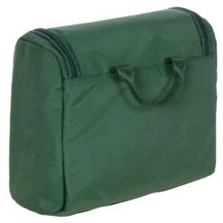BRIC'S Positano Soft Necessaire -Fashion Bag Store BRICS Positano Soft Necessaire Emerald 4 89419ca3 2f84 43b2 895b b101341295b9