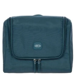 BRIC'S Positano Soft Necessaire