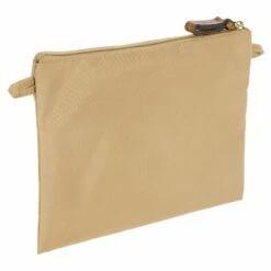 BRIC'S X-Bag Mini Cross Bag -Fashion Bag Store BRICS X Bag Mini Cross Bag Cappuccino 5 1 798d8ceb 412d 4371 a586 847c68d7166b