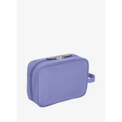 Bric's X-Bag Necessaire -Fashion Bag Store BRICS X Bag Necessaire Lilac 3