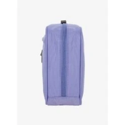 Bric's X-Bag Necessaire -Fashion Bag Store BRICS X Bag Necessaire Lilac 4