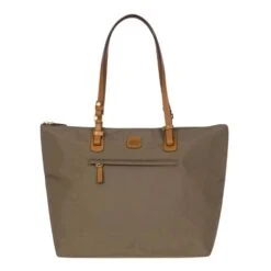 BRIC'S X-Bag Sportina 2in1 Bag - Large -Fashion Bag Store BRICS X Bag Sportina 2in1 Bag Large Elephant 1a b401aa35 0672 4270 87e8 696babee6626