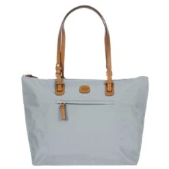 BRIC'S X-Bag Sportina 2in1 Bag - Large -Fashion Bag Store BRICS X Bag Sportina 2in1 Bag Large Grey 1a 6938298f 40cb 4e8c b12b 600c5fd0dc3b