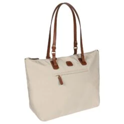 BRIC'S X-Bag Sportina 3in1 Bag - Large -Fashion Bag Store BRICS X Bag Sportina 3in1 Bag Large Beige 2