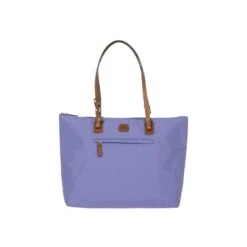 BRIC'S X-Bag Sportina 3in1 Bag - Large -Fashion Bag Store BRICS X Bag Sportina 3in1 Bag Large Lilac 1