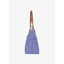 BRIC'S X-Bag Sportina 3in1 Bag - Large -Fashion Bag Store BRICS X Bag Sportina 3in1 Bag Large Lilac 4