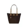 BRIC'S X-Bag Sportina 3in1 Bag - Medium -Fashion Bag Store BRICS X Bag Sportina 3in1 Bag Medium Brown 1