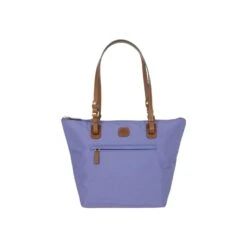 BRIC'S X-Bag Sportina 3in1 Bag - Medium -Fashion Bag Store BRICS X Bag Sportina 3in1 Bag Medium Lilac 1