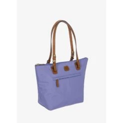 BRIC'S X-Bag Sportina 3in1 Bag - Medium -Fashion Bag Store BRICS X Bag Sportina 3in1 Bag Medium Lilac 2
