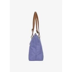 BRIC'S X-Bag Sportina 3in1 Bag - Medium -Fashion Bag Store BRICS X Bag Sportina 3in1 Bag Medium Lilac 4