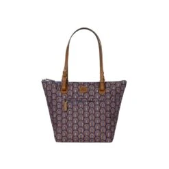 BRIC'S X-Bag Sportina 3in1 Bag - Medium -Fashion Bag Store BRICS X Bag Sportina 3in1 Bag Medium Pop 1