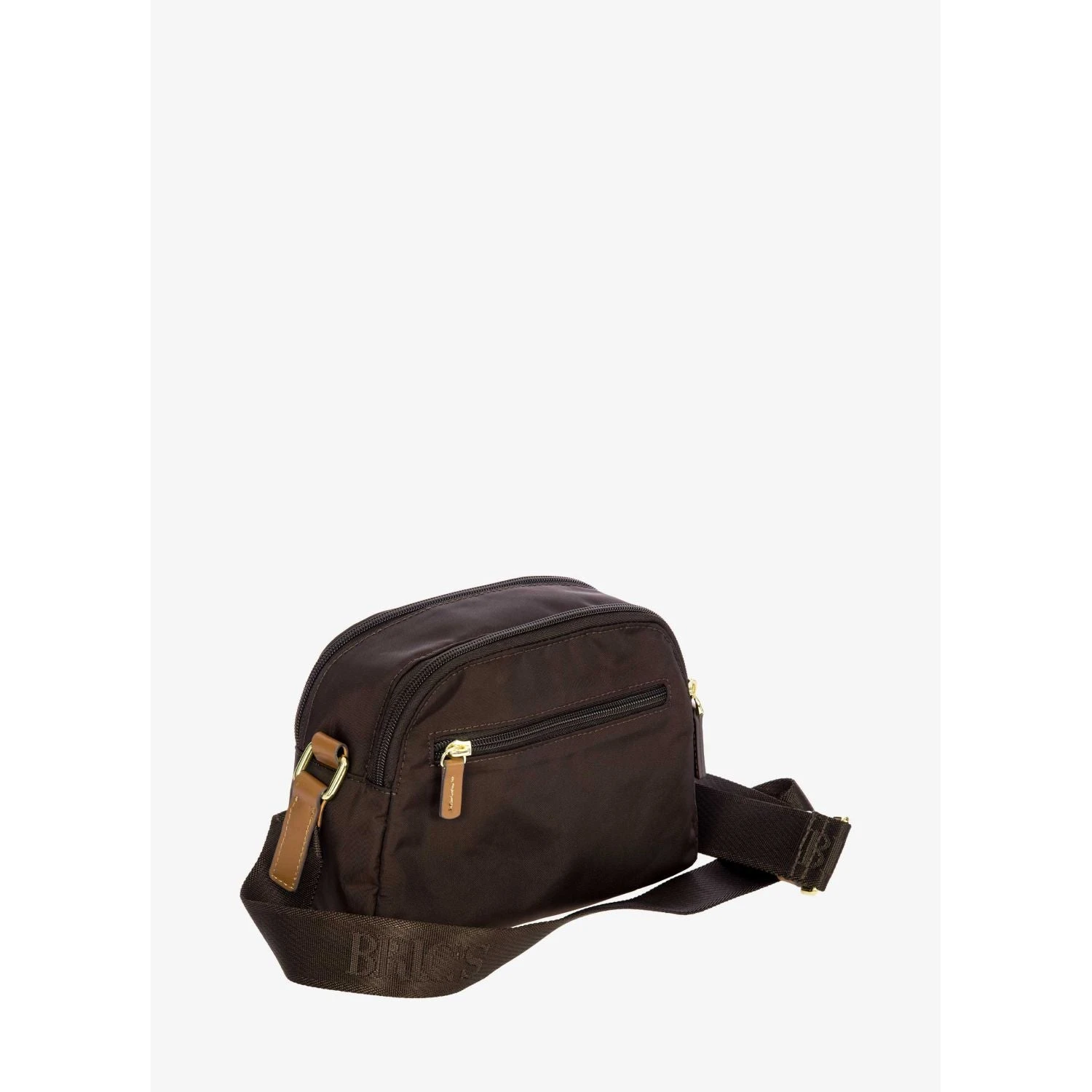 BRIC'S X-Bag Travel Shoulder Bag - Small 15 BRIC'S X-Bag Travel Shoulder Bag - Small - Image 13