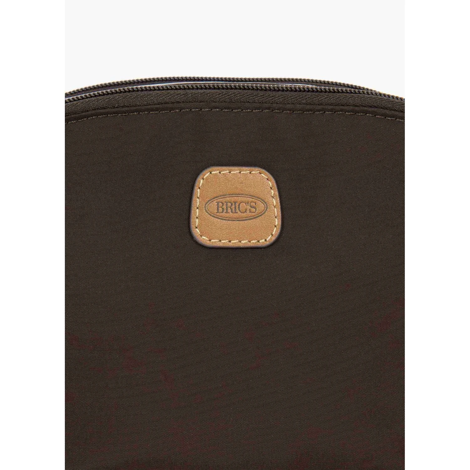 BRIC'S X-Bag Travel Shoulder Bag - Small 18 BRIC'S X-Bag Travel Shoulder Bag - Small - Image 16