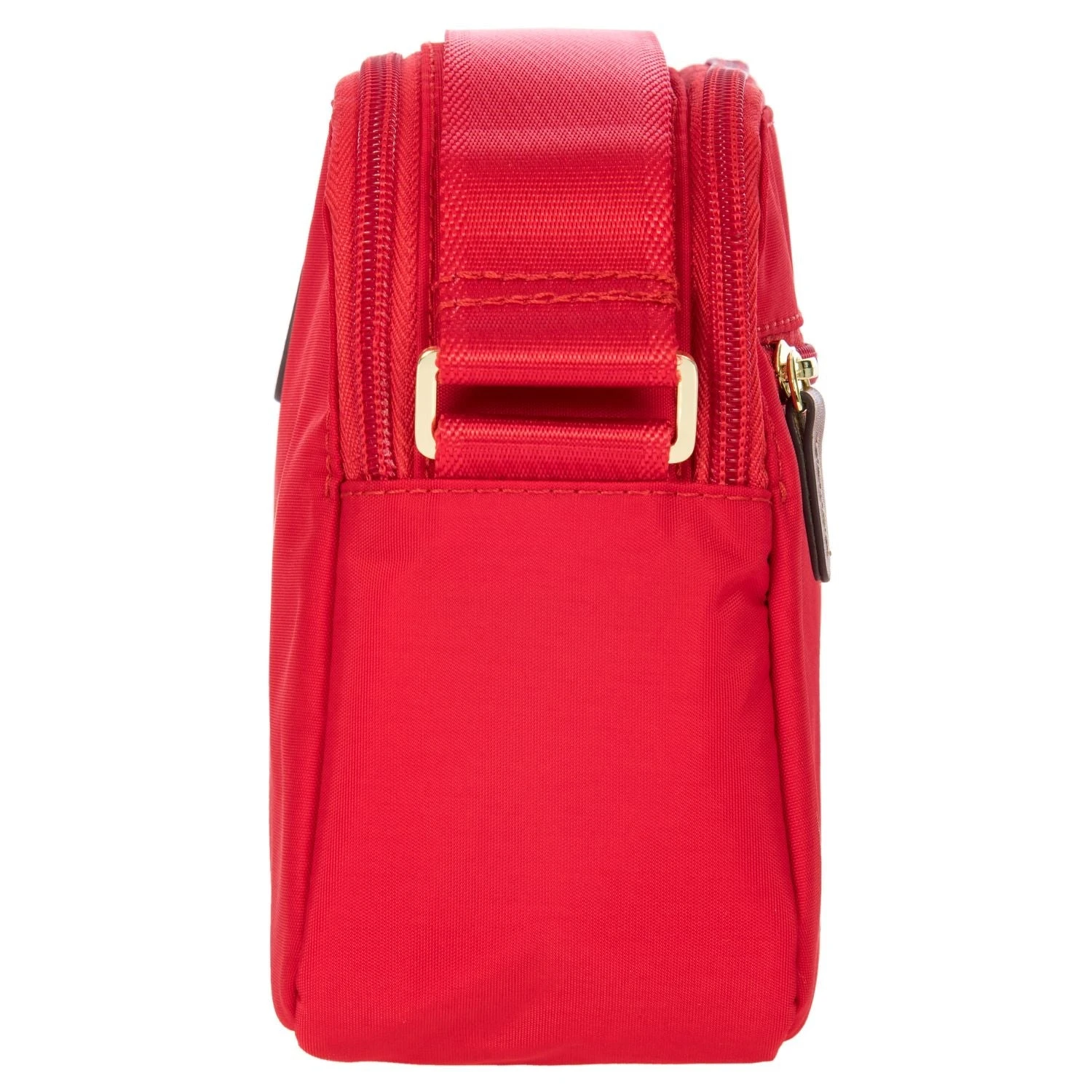 BRIC'S X-Bag Travel Shoulder Bag - Small 9 BRIC'S X-Bag Travel Shoulder Bag - Small - Image 7