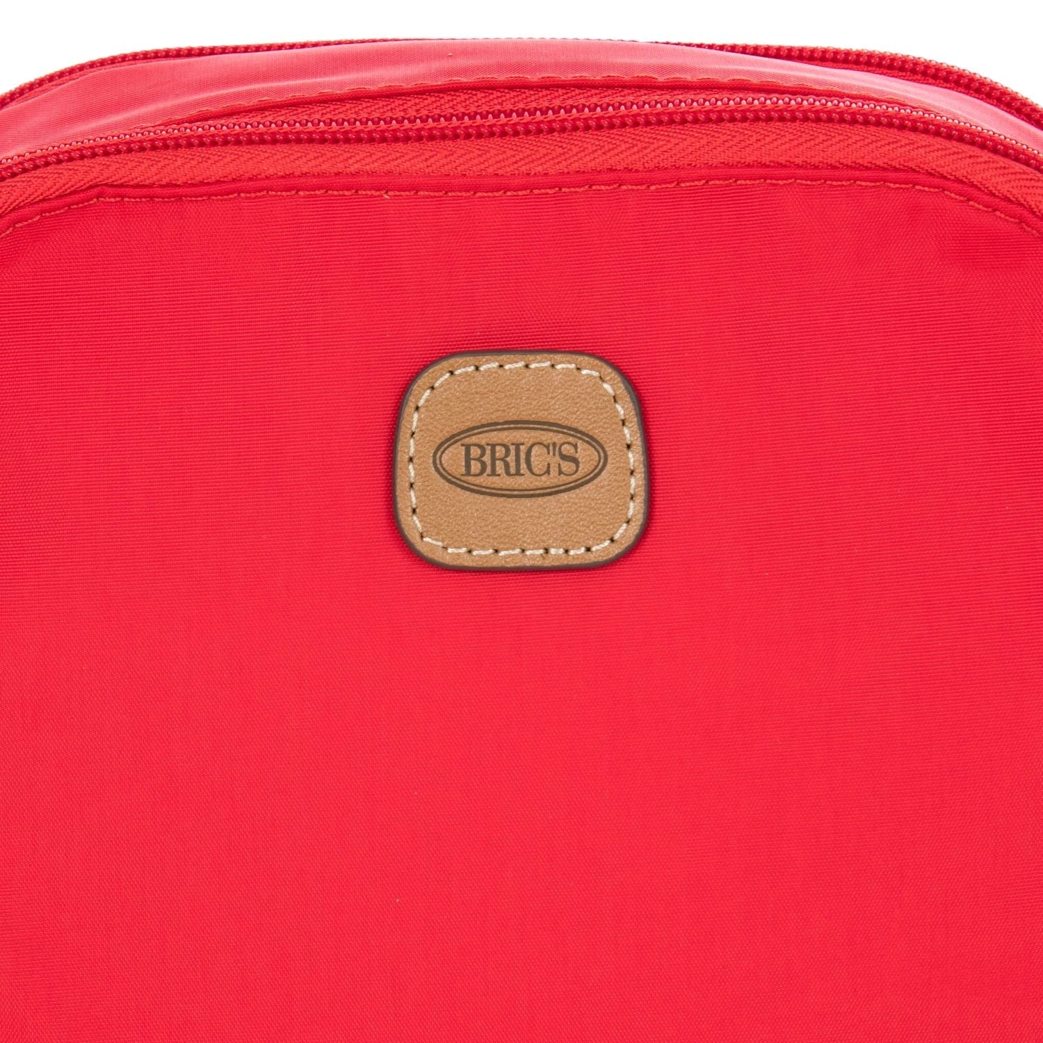 BRIC'S X-Bag Travel Shoulder Bag - Small 11 BRIC'S X-Bag Travel Shoulder Bag - Small - Image 9