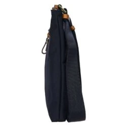 BRIC'S X-Bag Urban Crossbody Bag -Fashion Bag Store BRICS X Bag Urban Envelope Bag Ocean Blue 4 1 93fa5d6e 8549 4976 ae14 b15bfe5d7744