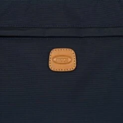 BRIC'S X-Bag Urban Crossbody Bag -Fashion Bag Store BRICS X Bag Urban Envelope Bag Ocean Blue 6 1 01f9fd5e b1fb 4c17 bf55 f4a840ade8d4