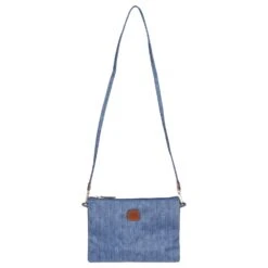 BRIC'S X-Travel Duffel -Fashion Bag Store BRICS X Travel Duffel Jeans 7