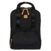 BRIC'S X-Travel Urban Backpack -Fashion Bag Store BRICS X Travel Urban Backpack Black 1 d099bbf5 e042 4fd0 be65 2109d3581287
