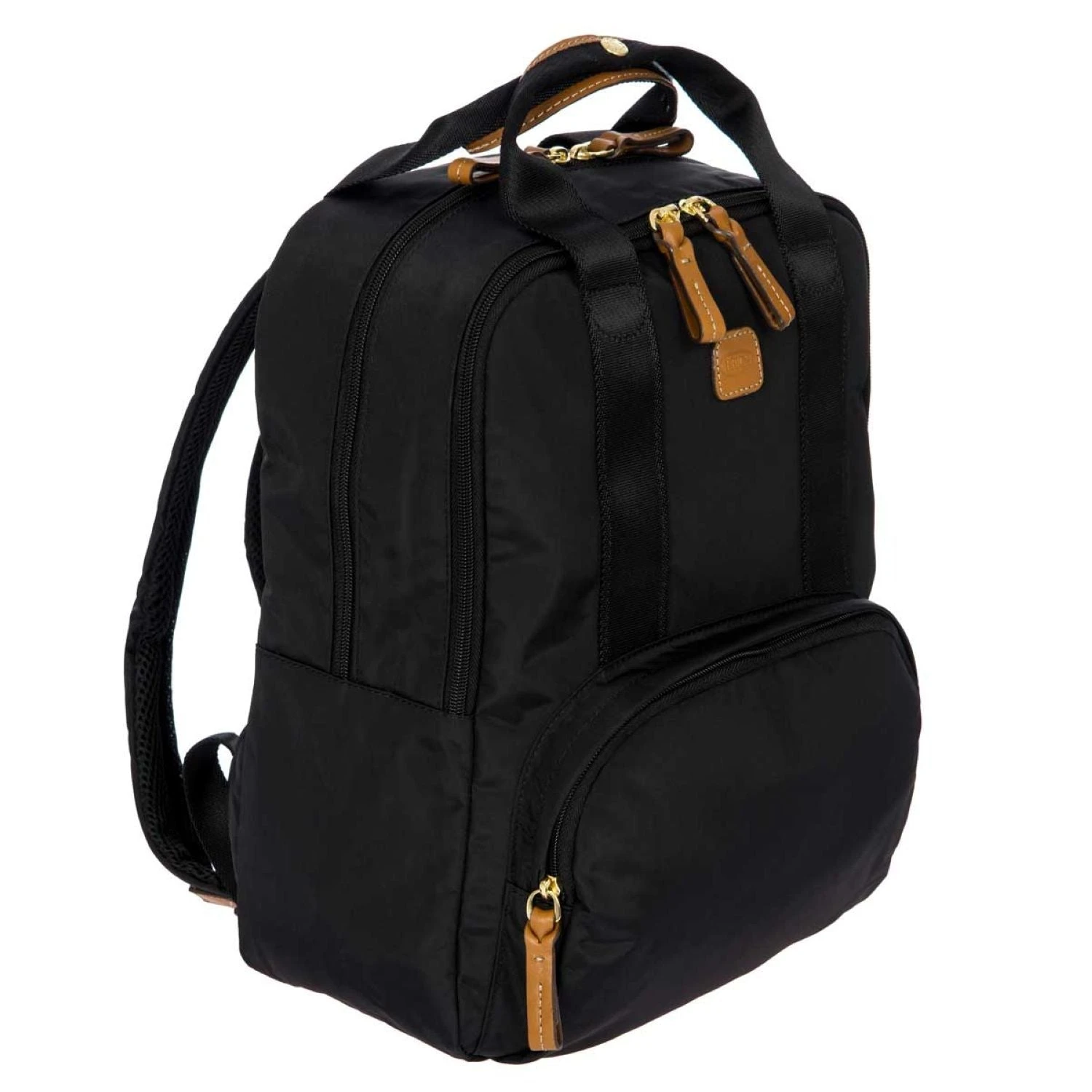 BRIC'S X-Travel Urban Backpack 10 BRIC'S X-Travel Urban Backpack - Image 8