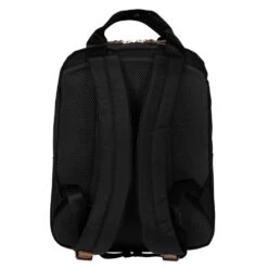 BRIC'S X-Travel Urban Backpack 17 BRIC'S X-Travel Urban Backpack -Fashion Bag Store BRICS X Travel Urban Backpack Black 3 1 3a70baee f57b 4a96 acd6 1bb1788893e4