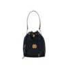 BRIC'S X-Bag Bucket Bag -Fashion Bag Store BRIC S X Bag Bucket Bag Ocean Blue 1