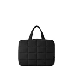 Bagsmart Zora Spacesaver Puffy Multi-Functional Toiletry Bag Medium