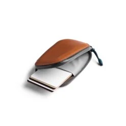 Bellroy All Conditions Card Pocket Leather -Fashion Bag Store Bellroy All Conditions Card Pocket Leather Bronze 04 787133c8 4b43 474c 9274 f6807413d598
