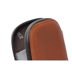 Bellroy All Conditions Card Pocket Leather -Fashion Bag Store Bellroy All Conditions Card Pocket Leather Bronze 05 c33867e0 7ac6 4bd2 b506 a8f171d93edd