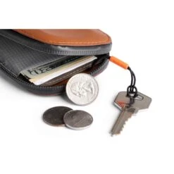 Bellroy All Conditions Card Pocket Leather -Fashion Bag Store Bellroy All Conditions Card Pocket Leather Bronze 06 a832cd11 4b11 4e54 a658 244af4564b3f