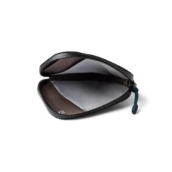 Bellroy All Conditions Card Pocket Leather -Fashion Bag Store Bellroy All Conditions Card Pocket Leather Ink 02 906c8cb8 b307 41b2 a1e8 5b3e777f3709