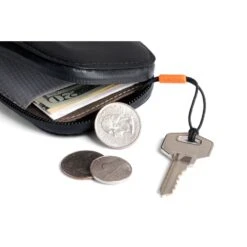 Bellroy All Conditions Card Pocket Leather -Fashion Bag Store Bellroy All Conditions Card Pocket Leather Ink 06 291eedbe e177 4d75 bda6 2ef31e84f04b