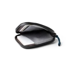 Bellroy All Conditions Card Pocket Leather -Fashion Bag Store Bellroy All Conditions Card Pocket Leather Ink 07 4804105d 61ae 42cf 8b3b 37604d197294